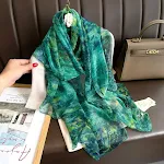 Style 34