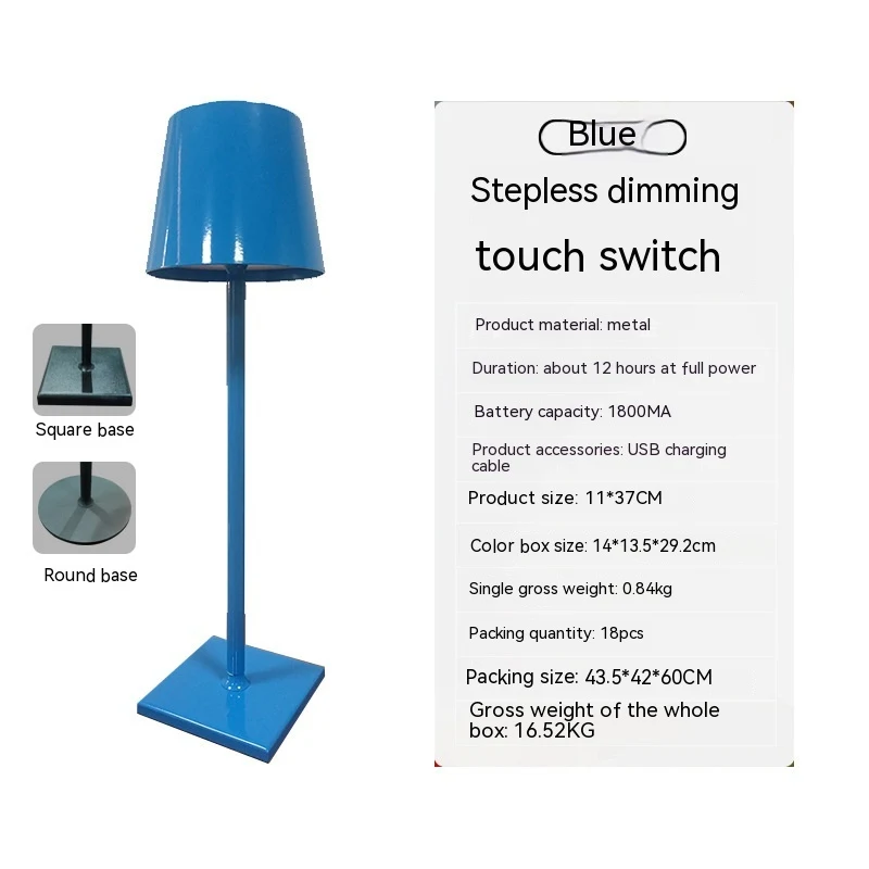 product image - 1