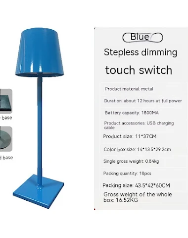 Image product - 1