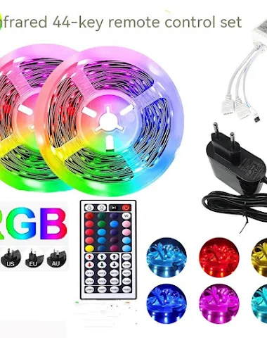 Image product - 1