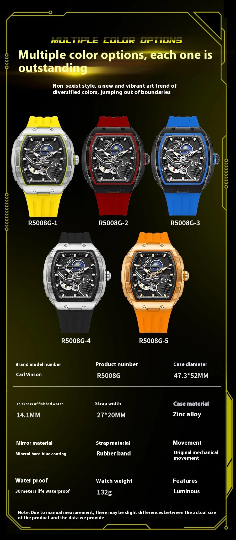 product image - 10