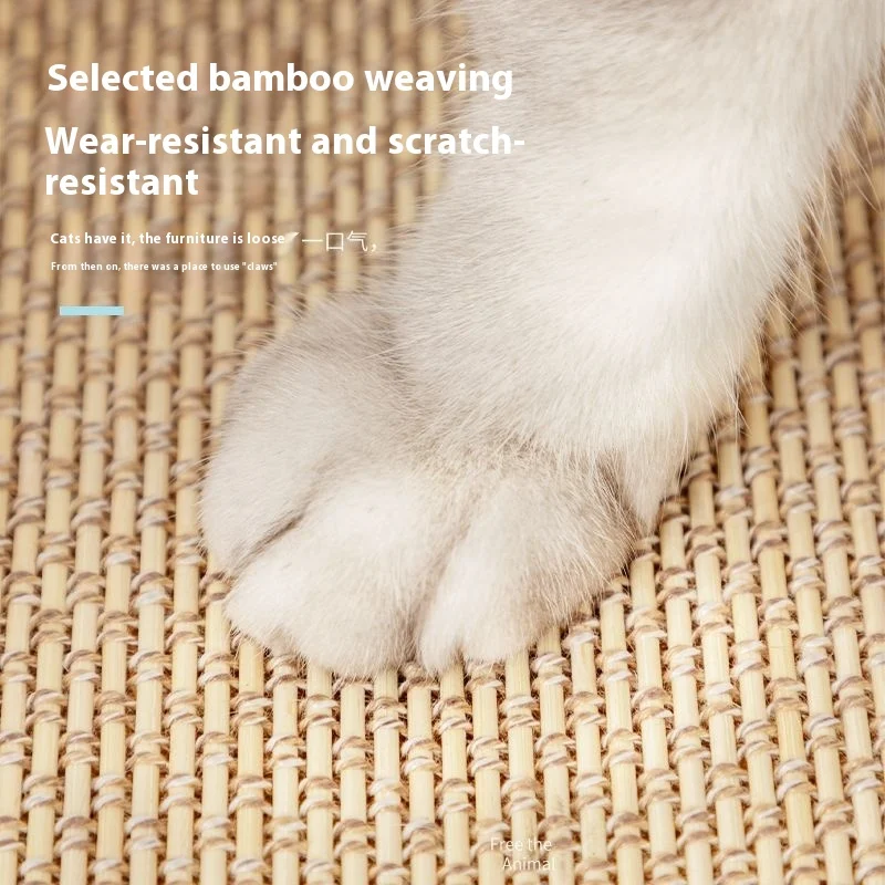 product image - 9