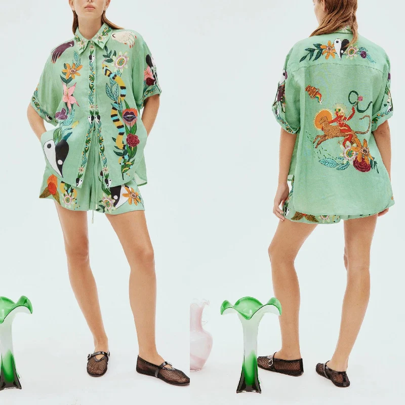 product image - 5