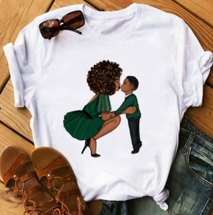 product image - 12