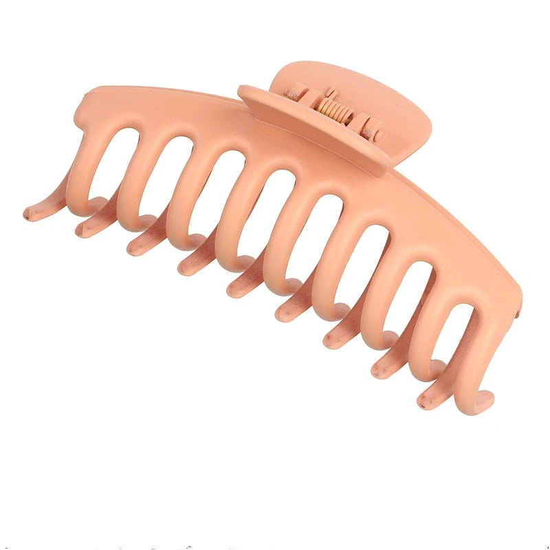 product image - 9