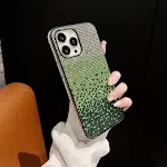 Gradient Green