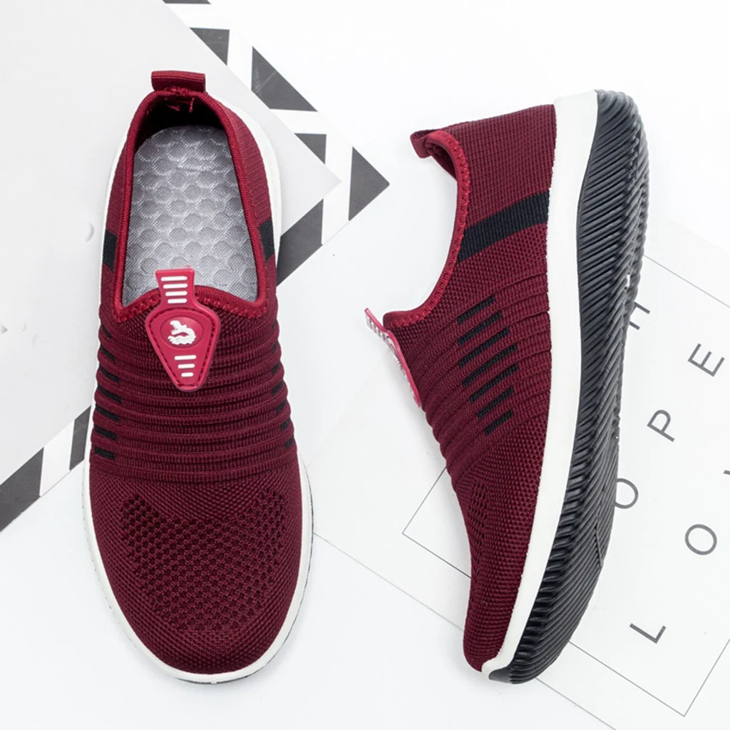 product image - 9