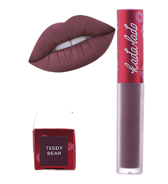 product image - 8