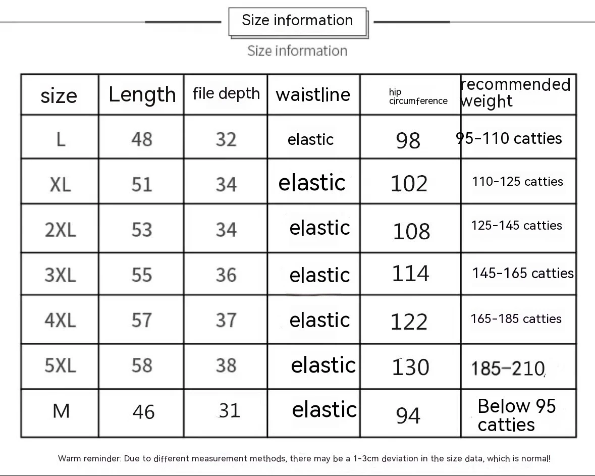 product image - 11