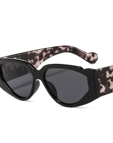 Image product - 0
