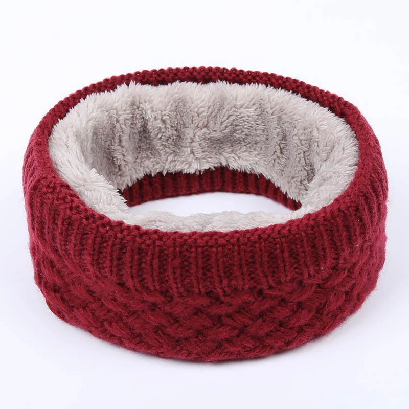 product image - 11