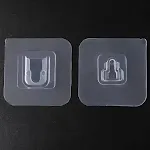 1PC