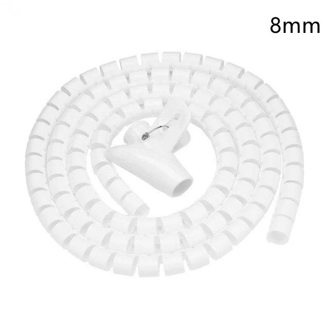 product image - 8