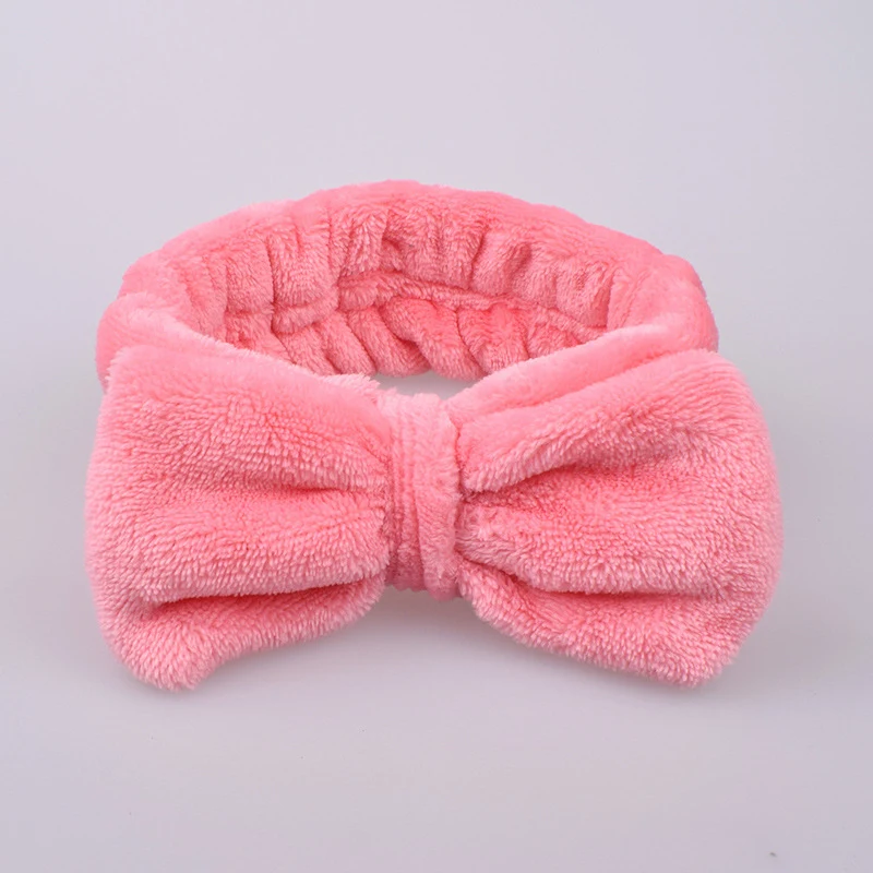 product image - 20