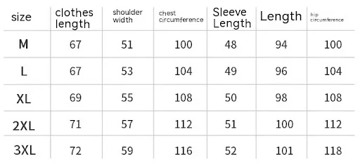 Title 1, Cute Cardigan Cotton Homewear Womens Pajamas Suit