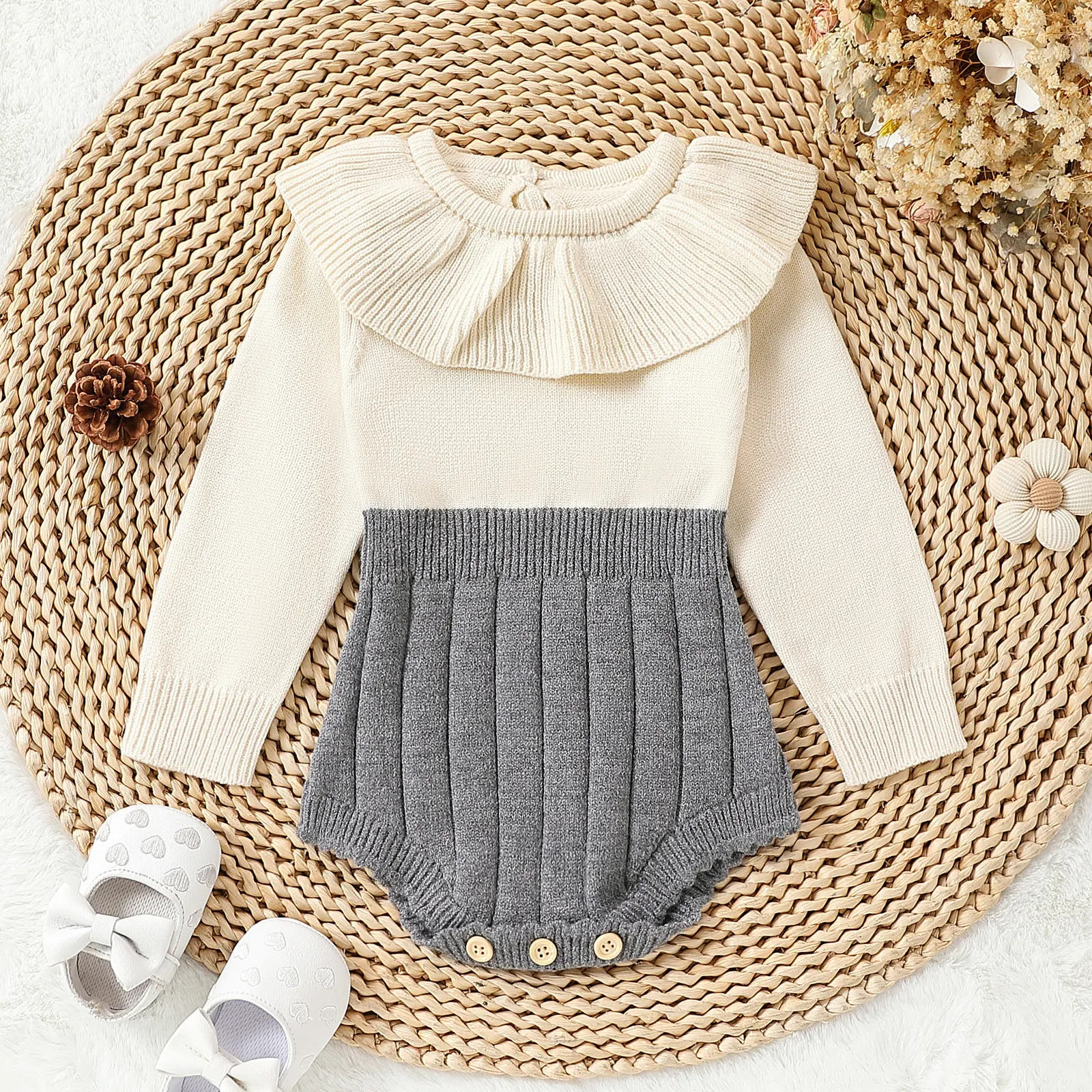 product image - 4