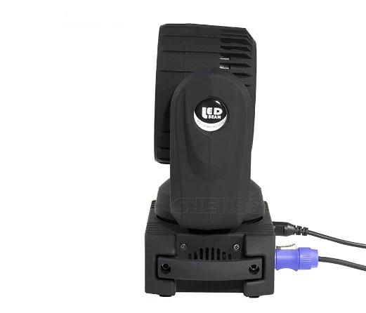 product image - 1