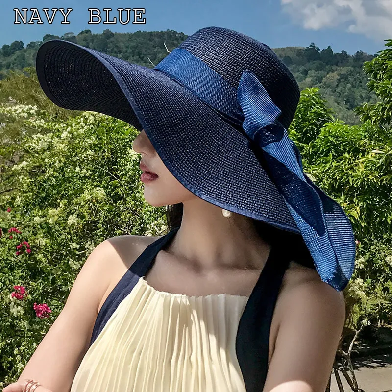 product image - 15