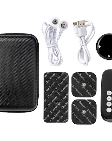 Image product - 2