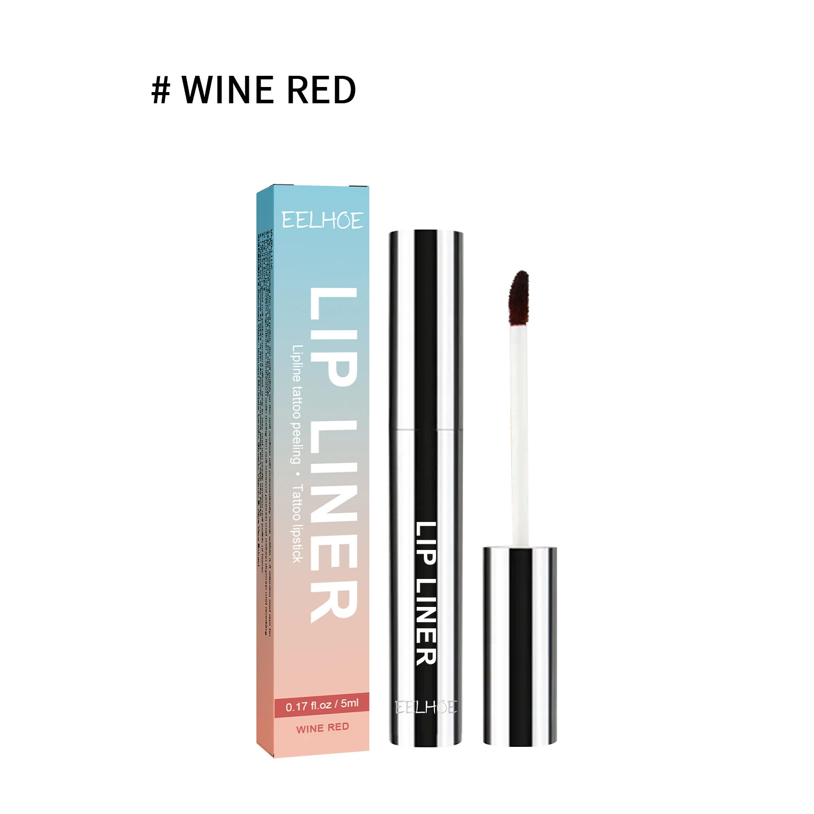 product image - 1