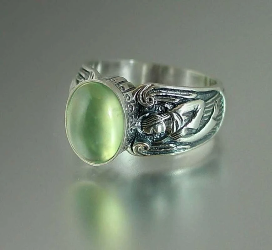 product image - 3