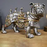 miniatures image - 1