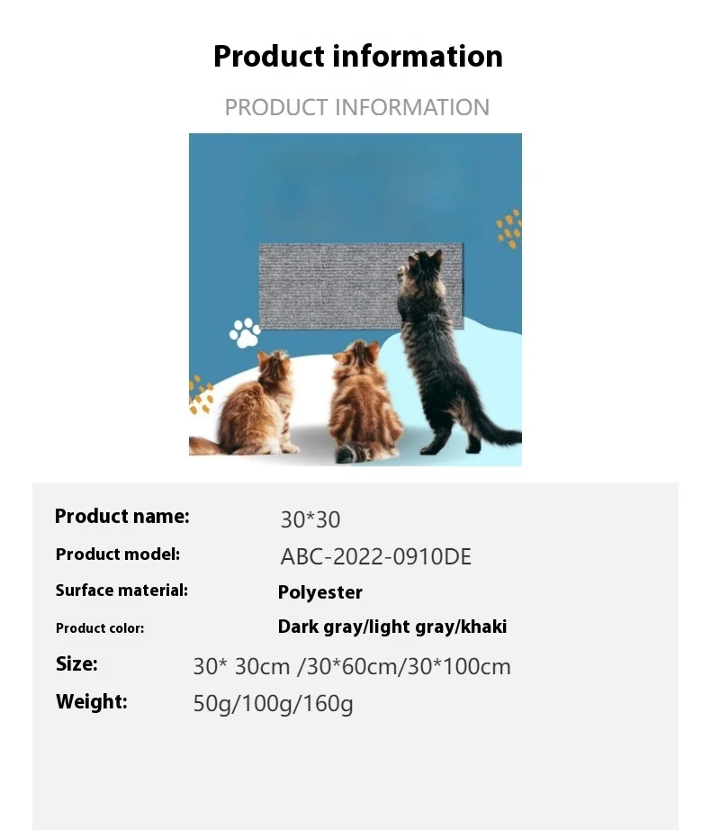 product image - 18