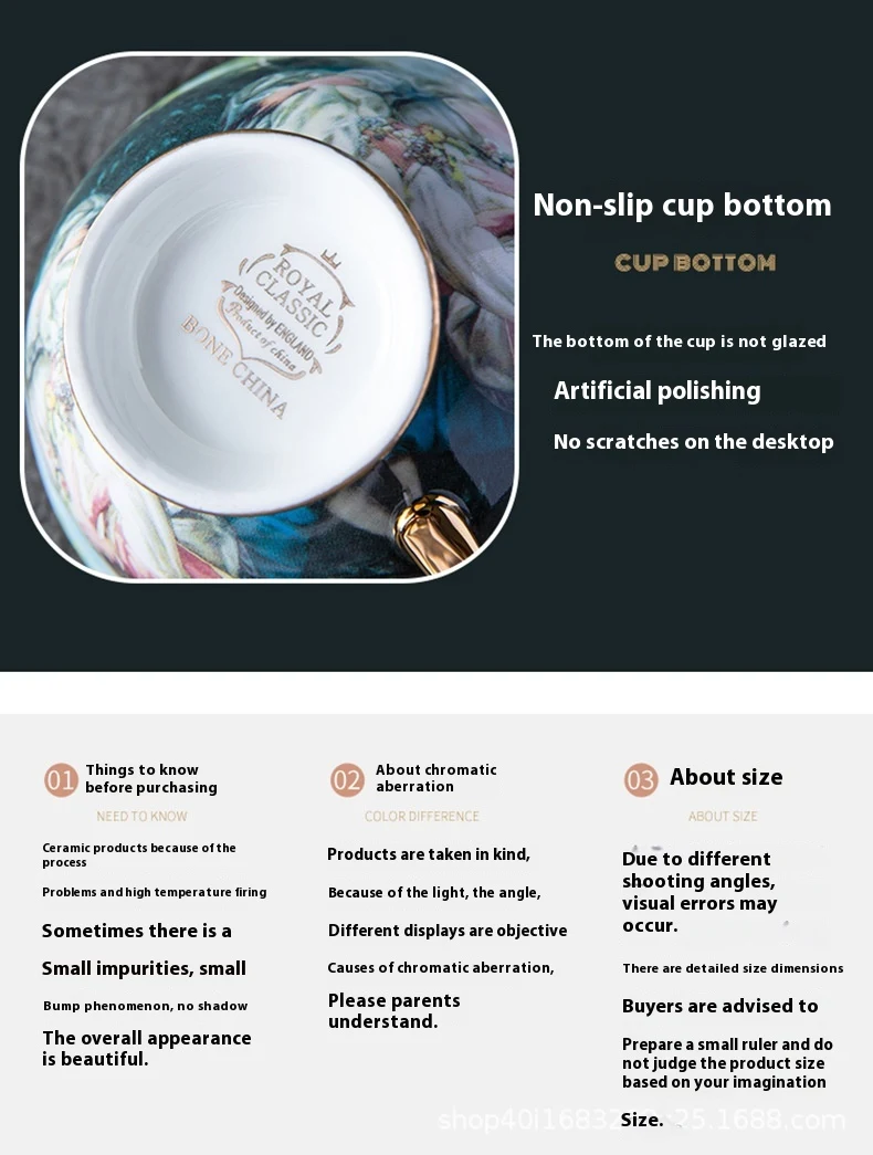 product image - 11