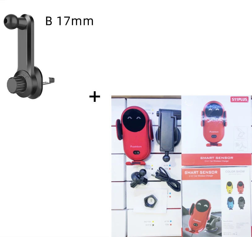 product image - 5