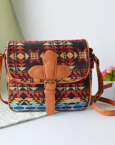 Image product - 0
