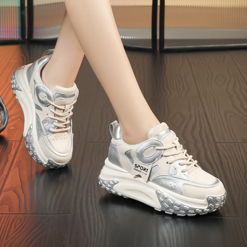 product image - 7