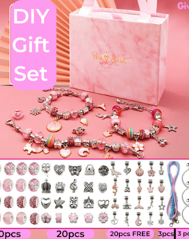 Image product - 3