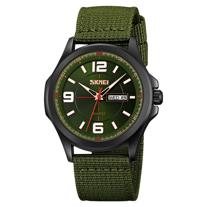 product image - 8