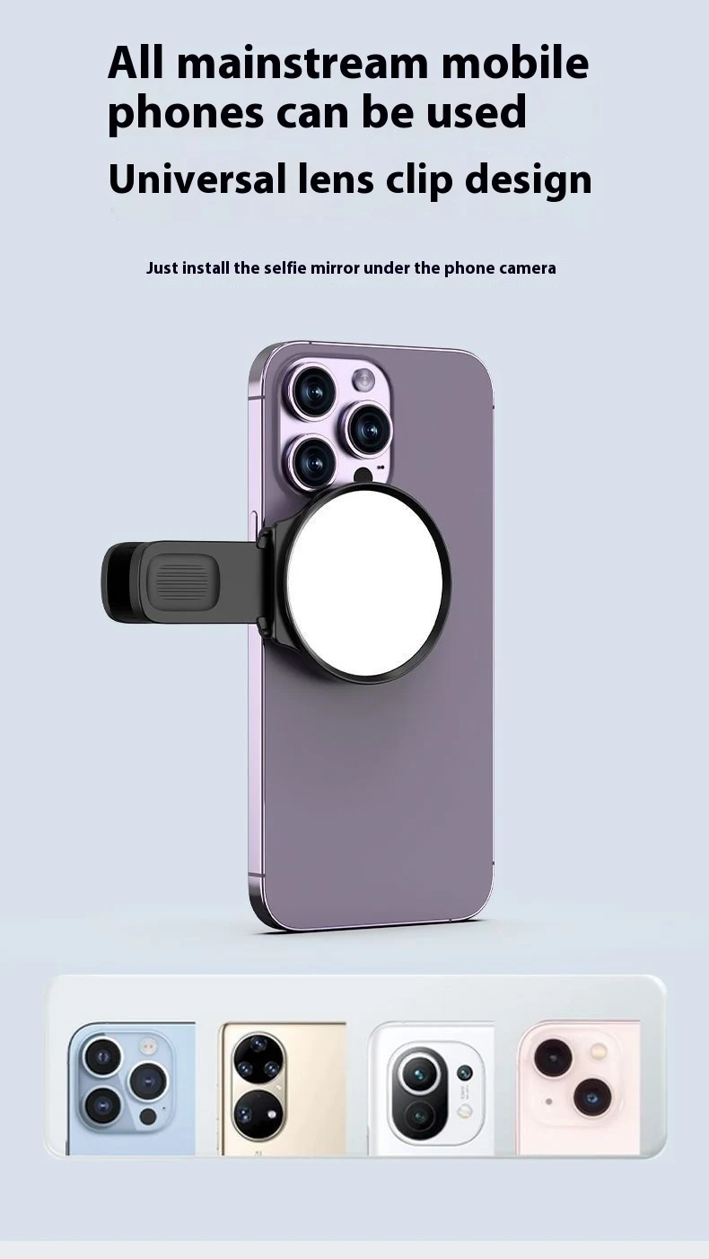 product image - 9