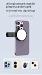 miniatures image - 9