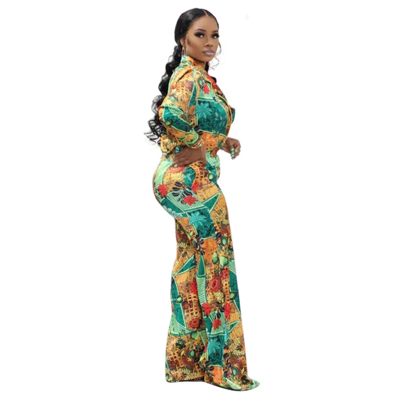 product image - 10