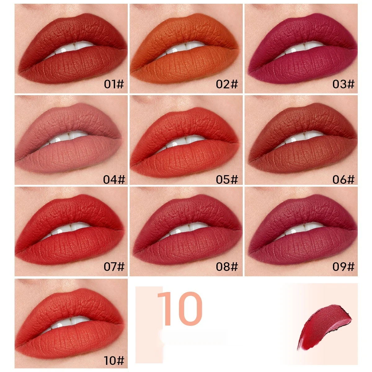 product image - 7