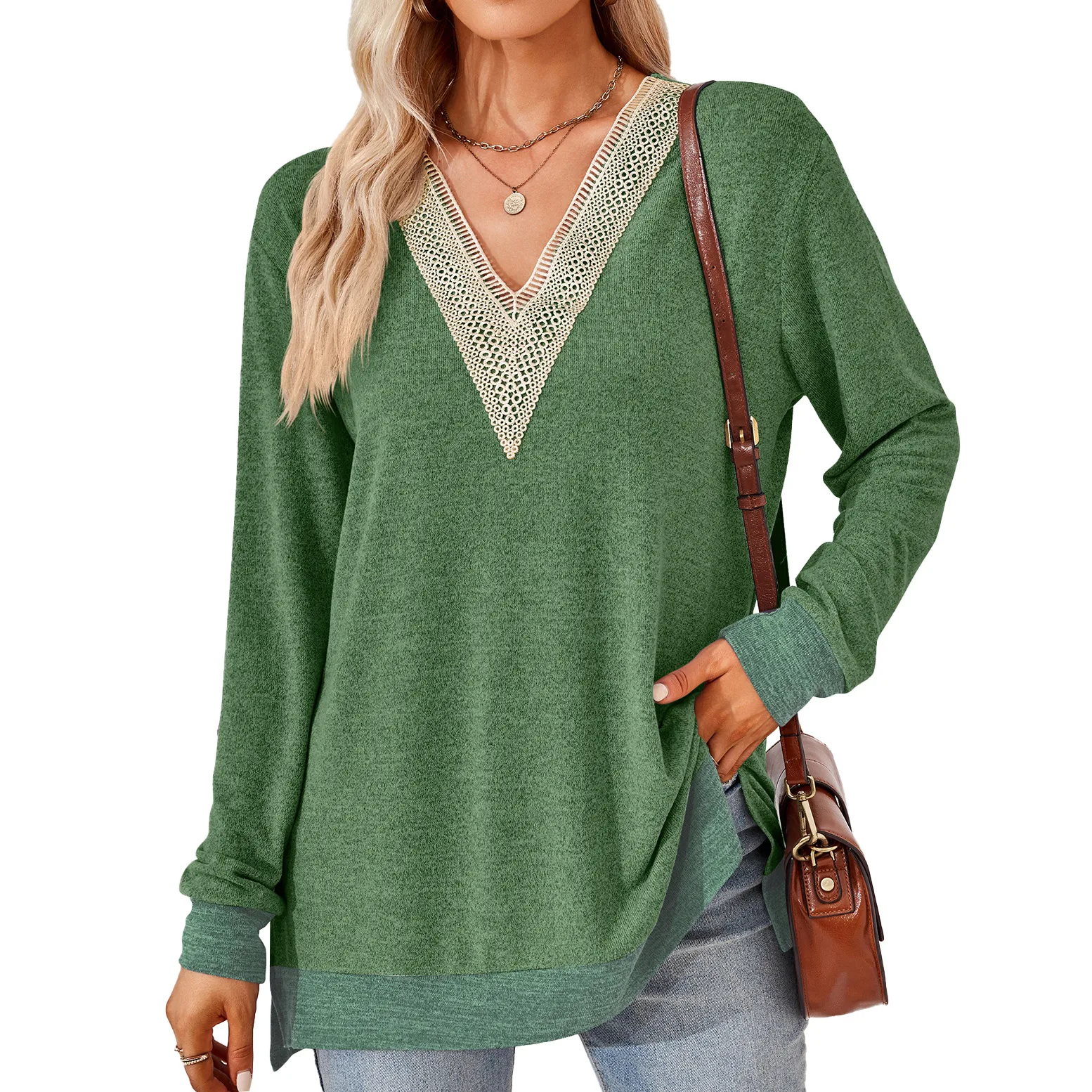 product image - 4