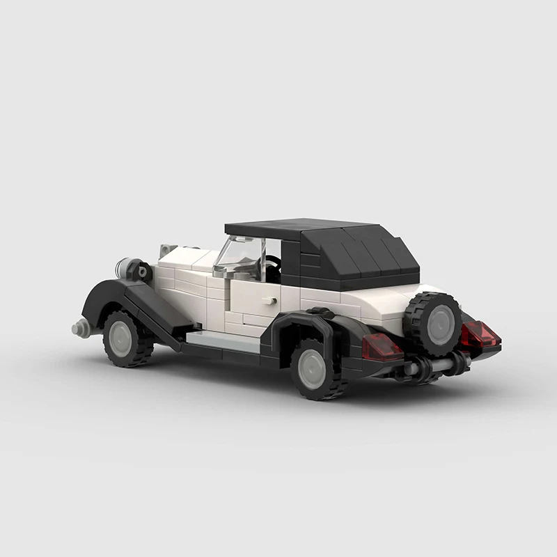product image - 2