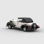 miniatures image - 2