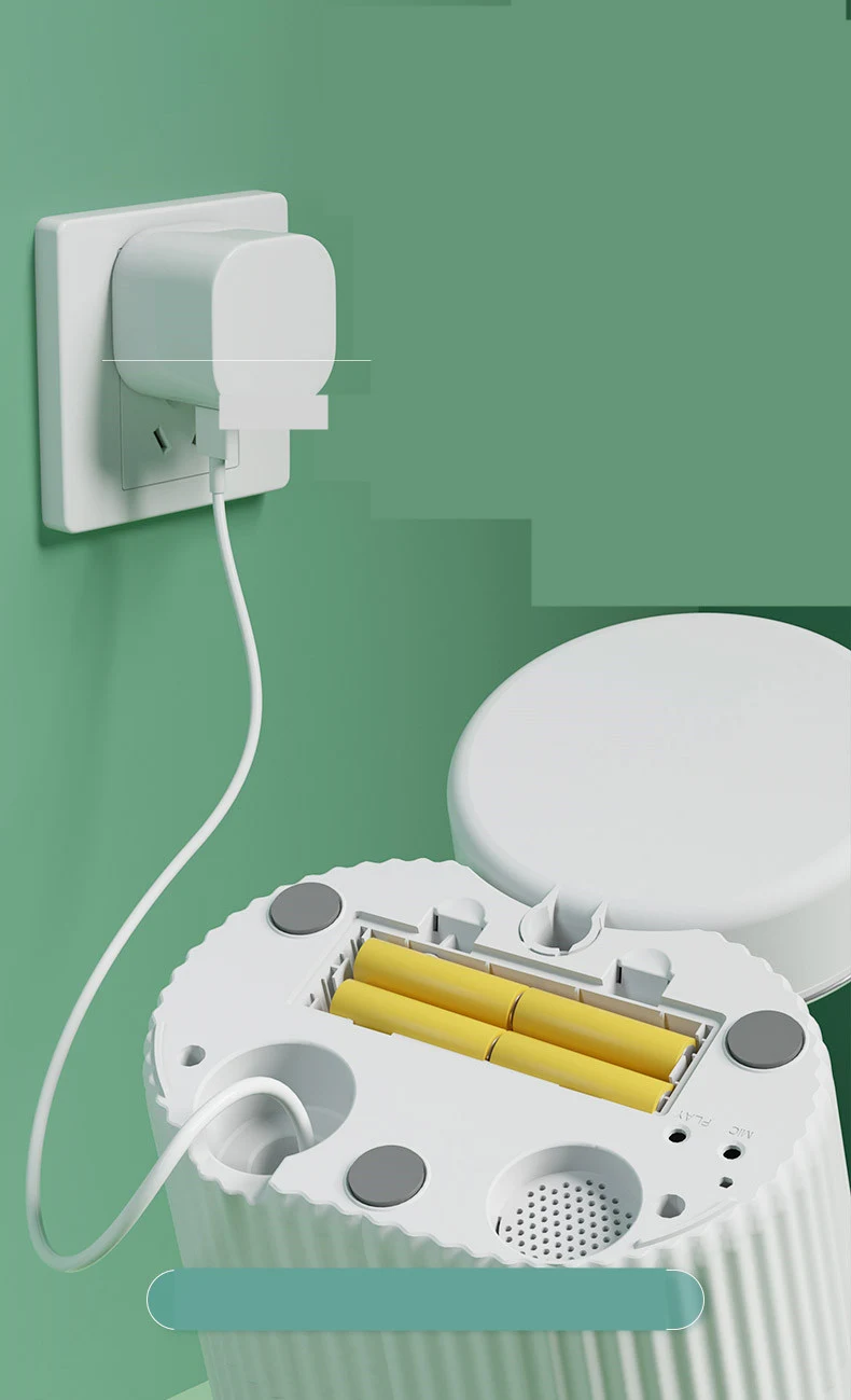 product image - 9