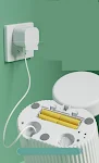miniatures image - 9