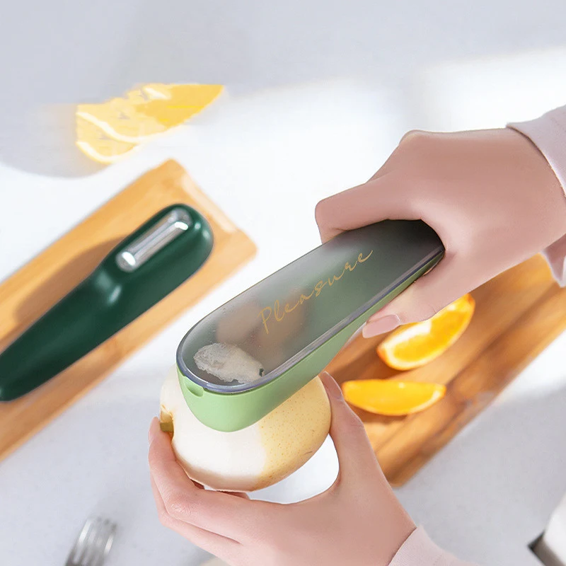 product image - 5