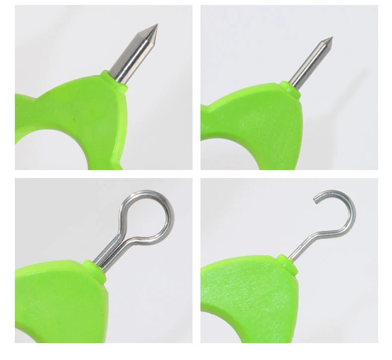 product image - 3