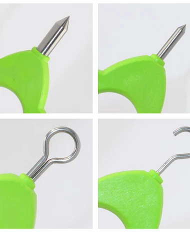 Image product - 3