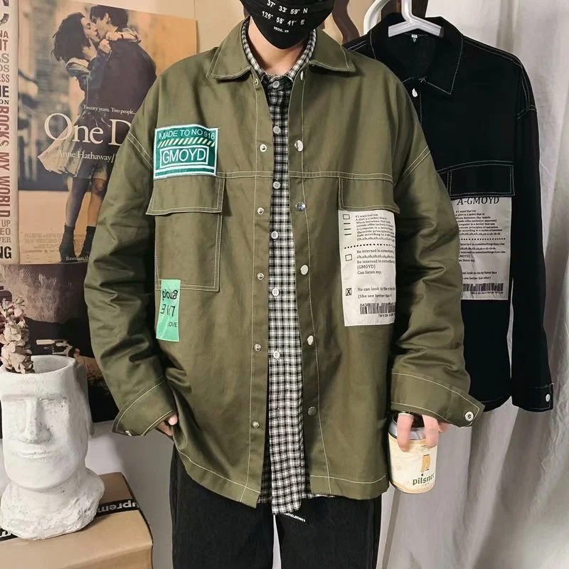 product image - 0