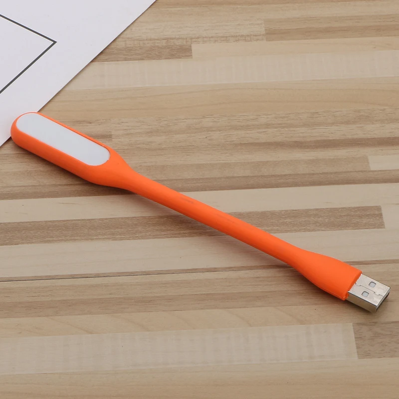 product image - 21