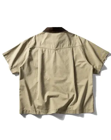 Image product - 1