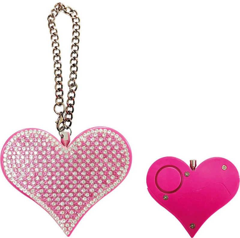 product image - 10