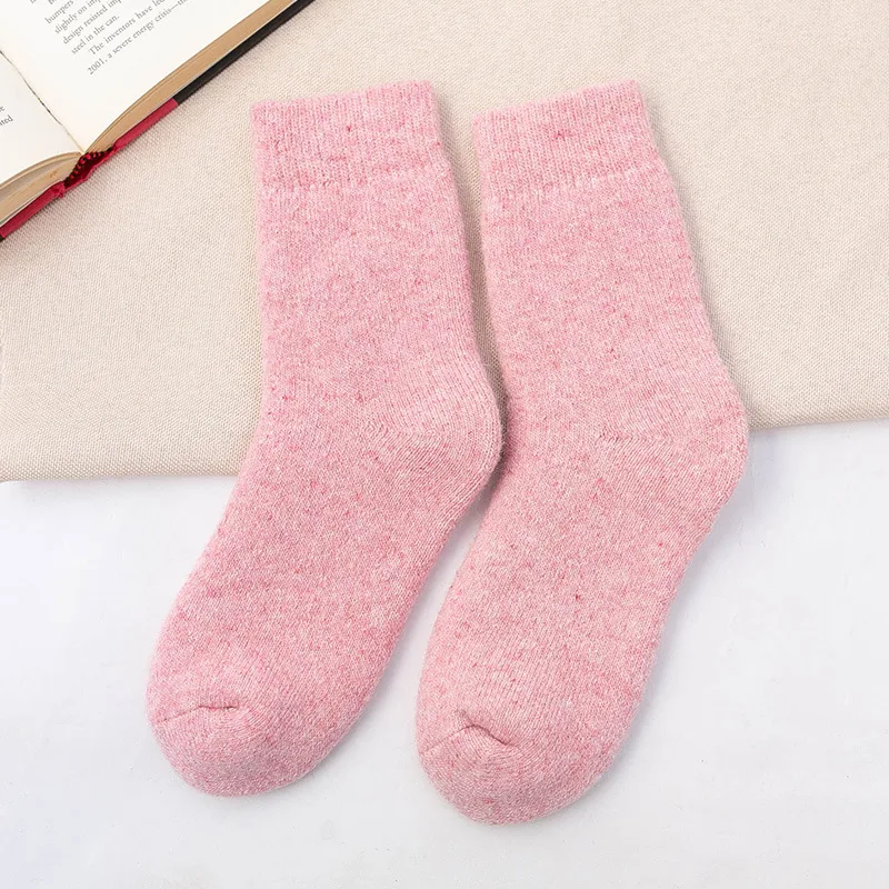 product image - 12